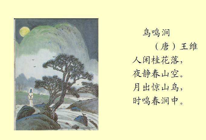 去菲律宾买房要什么手续(最新买房手续)